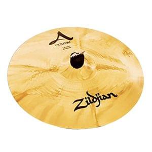1568021756681-A20514,Zildjian Cymbals A Custom, 1640.6cm Brilliant Crash.jpg
